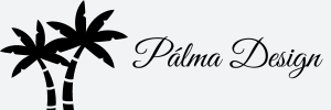 palmadesign