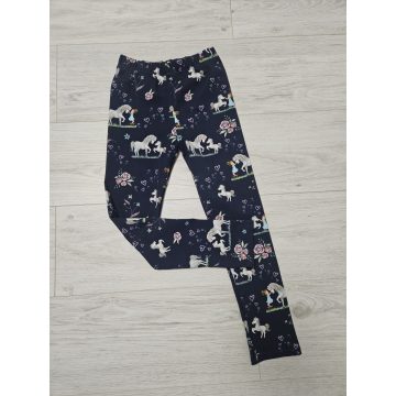 Pacis leggings
