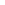 Gyerekruha